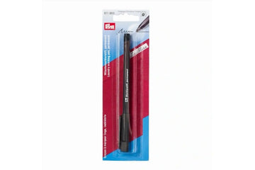 Stift zum Markieren